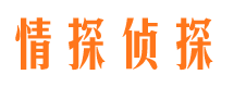 天宁外遇出轨调查取证